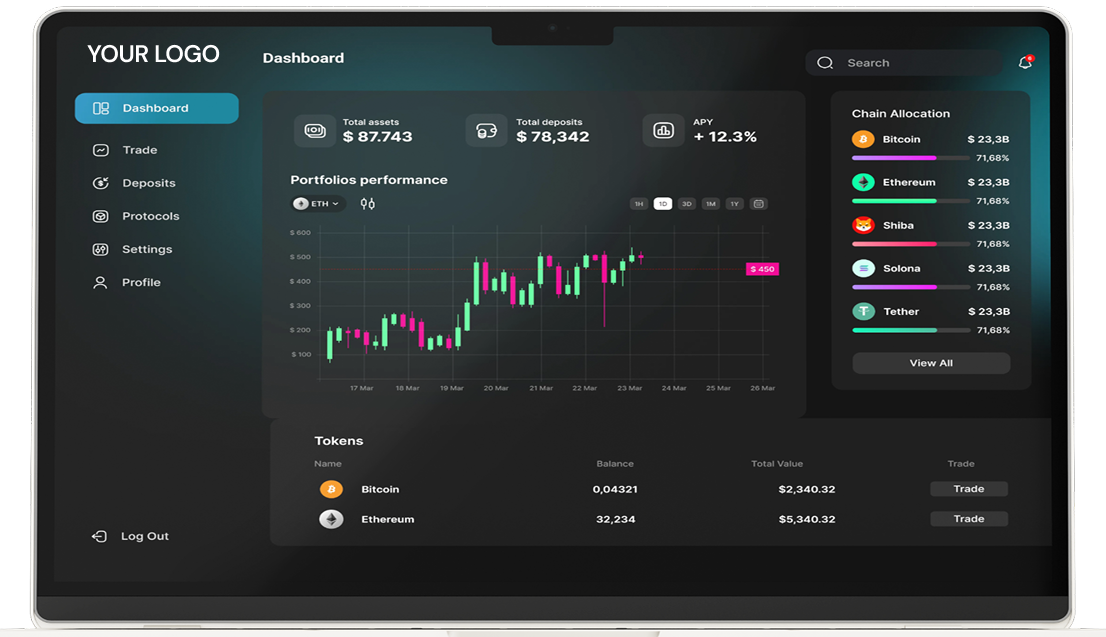 myaccount-home-banner